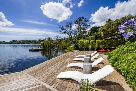 Photo of property in 15 Lake View Road, Takapuna, Auckland, 0622