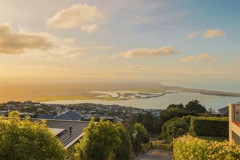 Photo of property in 395 Upper Major Hornbrook Road, Mount Pleasant, Christchurch, 8081