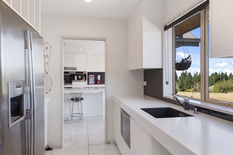 Photo of property in 310 Cones Road, Loburn, Rangiora, 7472