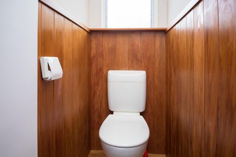 Photo of property in 7 Forth Terrace, Roslyn, Palmerston North, 4414