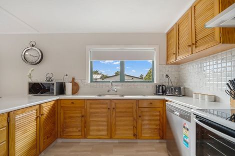 Photo of property in 15 School Road, Ngongotaha, Rotorua, 3010