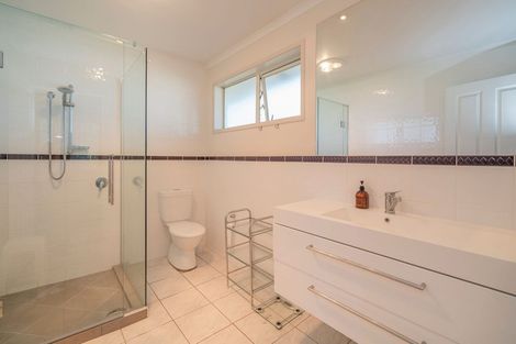 Photo of property in 131d Albert Street, Whitianga, 3510