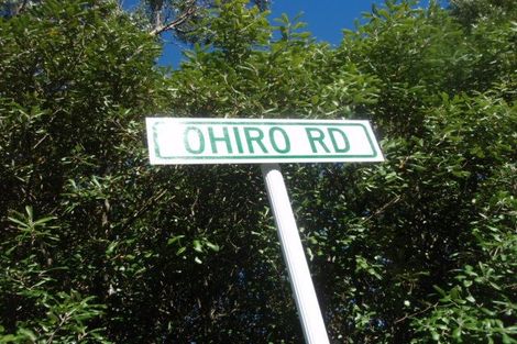 Photo of property in 341 Ohiro Road, Brooklyn, Wellington, 6021