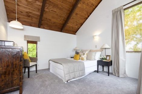 Photo of property in 4 Jandell Crescent, Bucklands Beach, Auckland, 2014