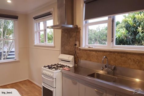 Photo of property in 170 Botanical Road, Takaro, Palmerston North, 4412