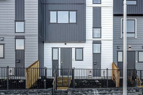 Photo of property in 46 Picturesque Drive, Flat Bush, Auckland, 2019