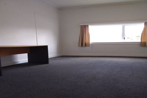 Photo of property in 3 Hyde Street, North Dunedin, Dunedin, 9016
