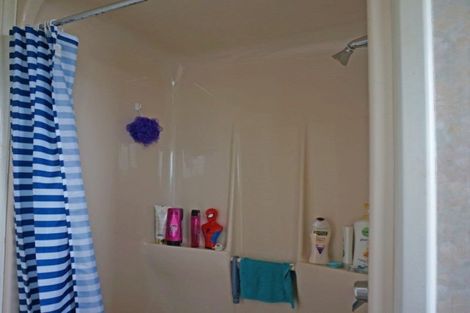 Photo of property in 164 Kew Road, Kew, Invercargill, 9812