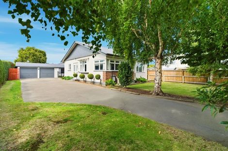 Photo of property in 9 Amyes Road, Hornby, Christchurch, 8042