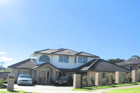 Photo of property in 331 Hill Road, The Gardens, Auckland, 2105