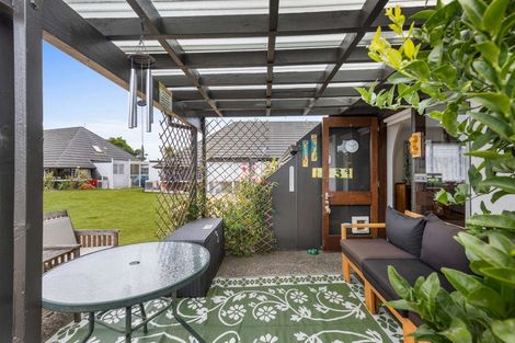 Photo of property in 28 Naumai Street, Motueka, 7120