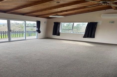 Photo of property in 83 Marshall Road, Kaiwaka, 0573