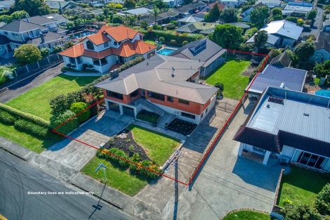 Photo of property in 32 Briarley Street, Tauranga South, Tauranga, 3112