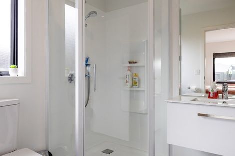 Photo of property in 5 Maru Terrace, Wharewaka, Taupo, 3330