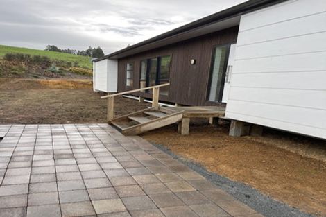 Photo of property in 71 Baker Road, Karapiro, Cambridge, 3496