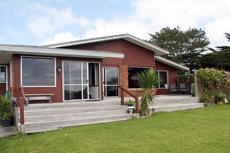 Photo of property in 2/218 Lincoln Road, Addington, Christchurch, 8024