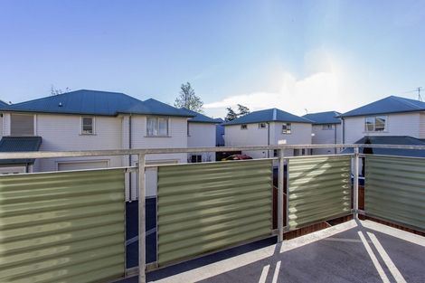 Photo of property in 11/235 Salisbury Street, Christchurch Central, Christchurch, 8013