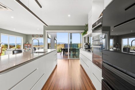 Photo of property in 253 Stringer Road, Upper Moutere, Richmond, 7081