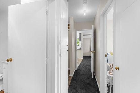 Photo of property in 2/35 Carnarvon Street, Linwood, Christchurch, 8062