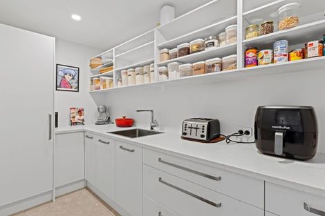 Photo of property in 18 Broomleigh Drive, Rolleston, 7615