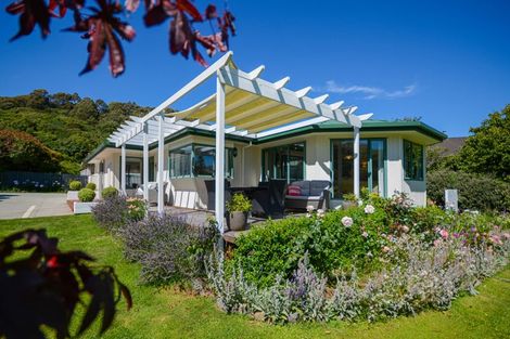 Photo of property in 39b Pawsons Valley Road, Duvauchelle, 7581