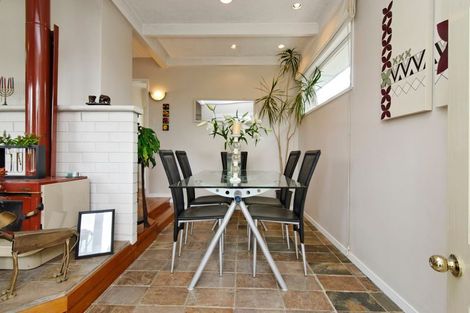 Photo of property in 35 Ferndale Road, Mount Wellington, Auckland, 1060