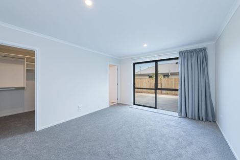 Photo of property in 5 Cottonwood Lane, Appleby, Richmond, 7020