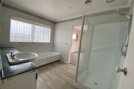 Photo of property in 29a Claremont Terrace, Otumoetai, Tauranga, 3110