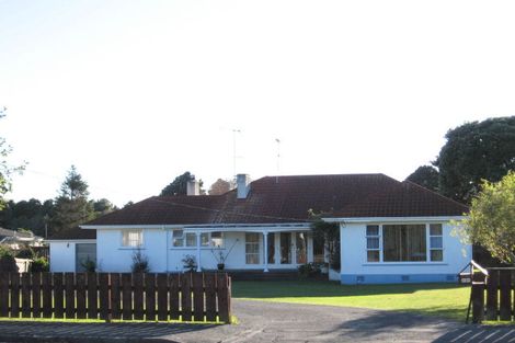 Photo of property in 236 Mill Road, Otaki, 5512