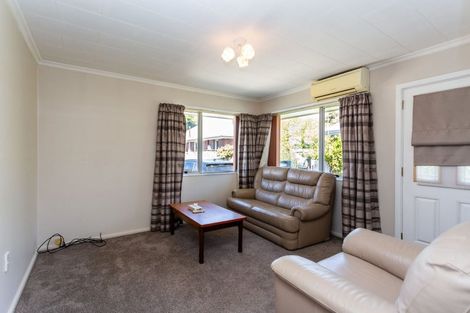 Photo of property in 2/548 Cranford Street, Papanui, Christchurch, 8052