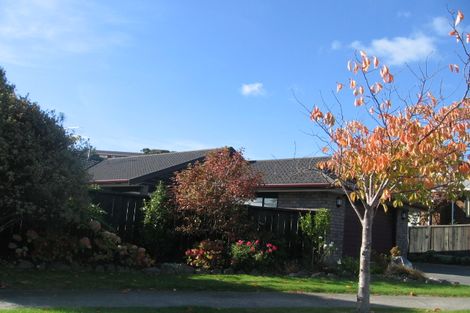 Photo of property in 26 Musket Lane, Whitby, Porirua, 5024