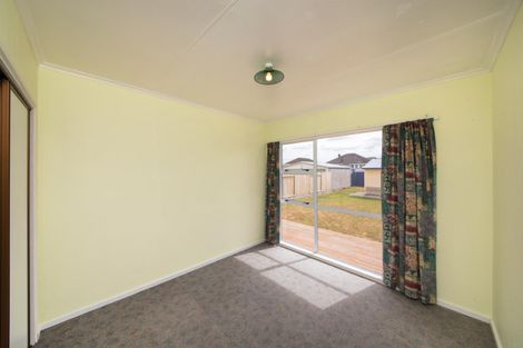 Photo of property in 7 Forth Terrace, Roslyn, Palmerston North, 4414