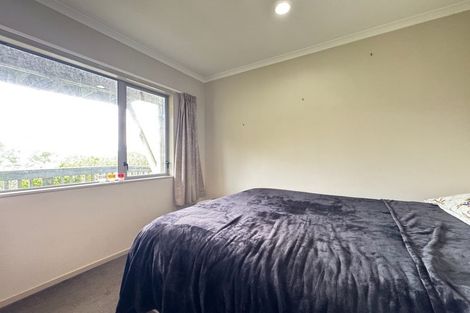 Photo of property in Onslow Heights, 17d Onslow Road, Khandallah, Wellington, 6035