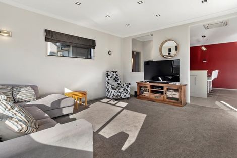 Photo of property in 144 Tuihana Drive, Papamoa Beach, Papamoa, 3118