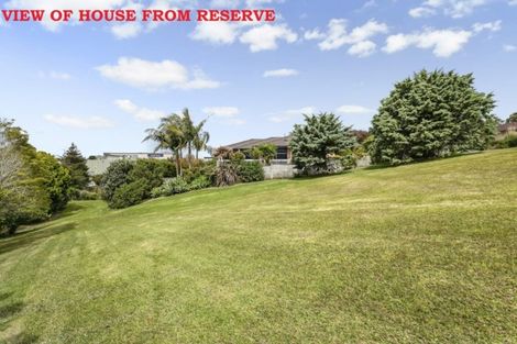 Photo of property in 31 Elan Place, Stanmore Bay, Whangaparaoa, 0932