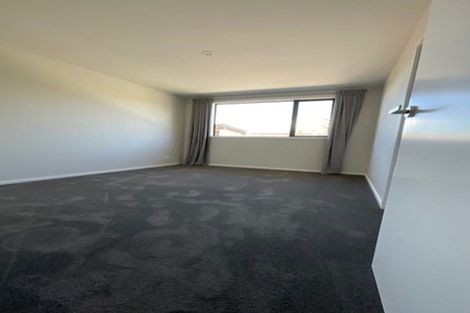 Photo of property in 2 Nancy Lane, Wanaka, 9305