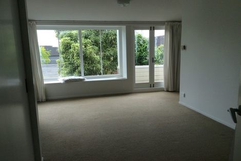 Photo of property in 12 Orakei Road, Remuera, Auckland, 1050
