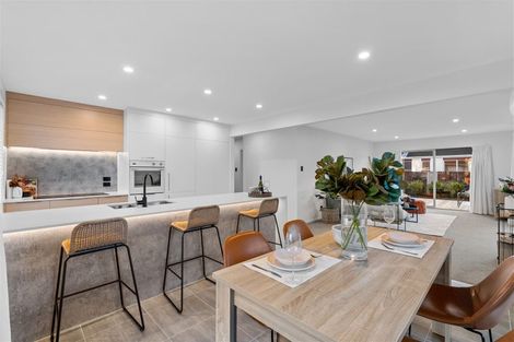 Photo of property in 23 Muir Avenue, Halswell, Christchurch, 8025