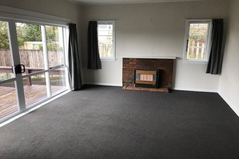 Photo of property in 18 Masters Avenue, Hillcrest, Hamilton, 3216