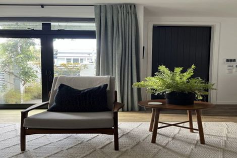 Photo of property in 82a Wallace Street, Mount Cook, Wellington, 6021