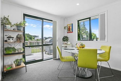 Photo of property in 22a Mataura Road, Waihi, 3610