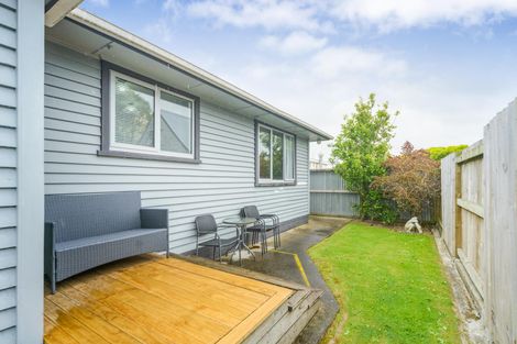 Photo of property in 11a Botanical Road, Takaro, Palmerston North, 4412