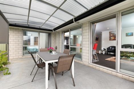 Photo of property in 13 Settlers Drive, Waihi, 3610