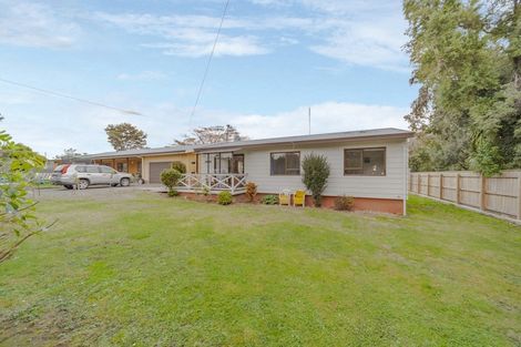 Photo of property in 25 Burness Road, Jervoistown, Napier, 4112