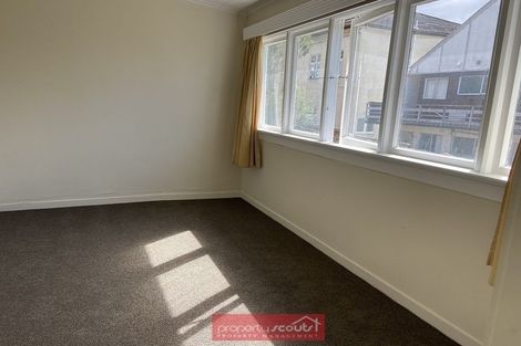 Photo of property in 112 Maitland Street, Dunedin Central, Dunedin, 9016