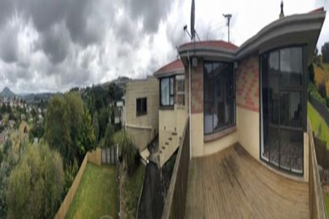 Photo of property in 32 Tomkins Street, Green Island, Dunedin, 9018