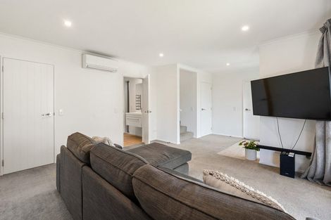 Photo of property in 1 Catalina Lane, Waldronville, Dunedin, 9018