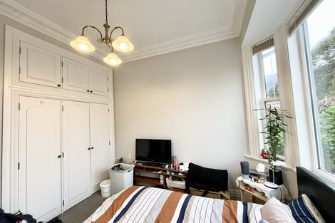 Photo of property in 58 Majoribanks Street, Mount Victoria, Wellington, 6011