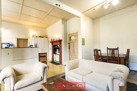 Photo of property in 10 Logie Street, North East Valley, Dunedin, 9010