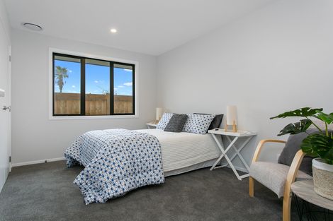 Photo of property in 219 Thorncombe Road, Te Awamutu, 3800